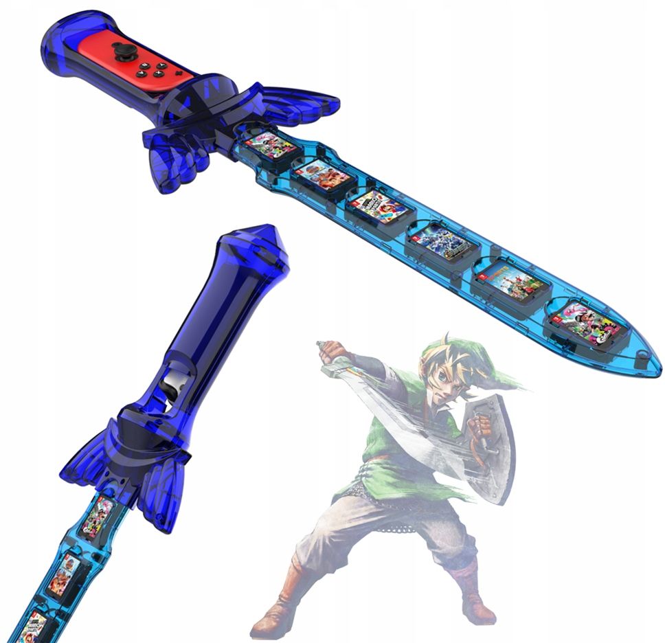 miecz-uchwyt-do-joy-con-dla-nintendo-switch-the-legend-ofzelda-ns219_o6682_1.jpg