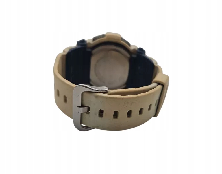 Sportowy design i funkcjonalność