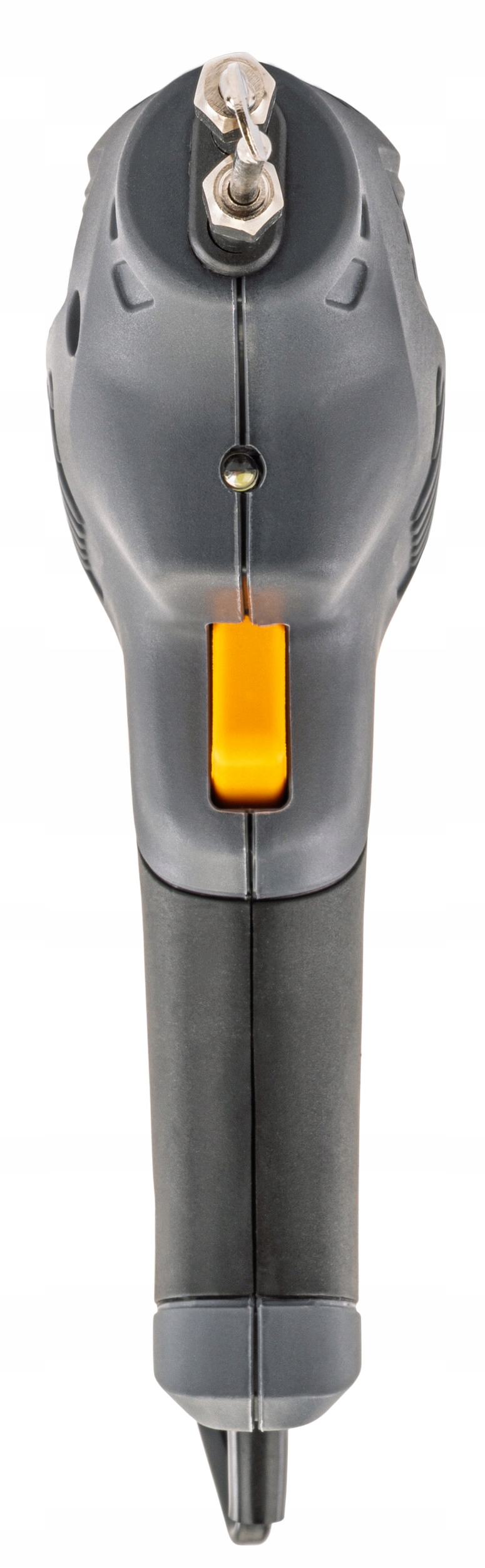 Lutownica transformatorowa 500C – Precyzyjne lutowanie w Twoim domu