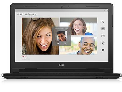 Inspiracja dla zmysłów