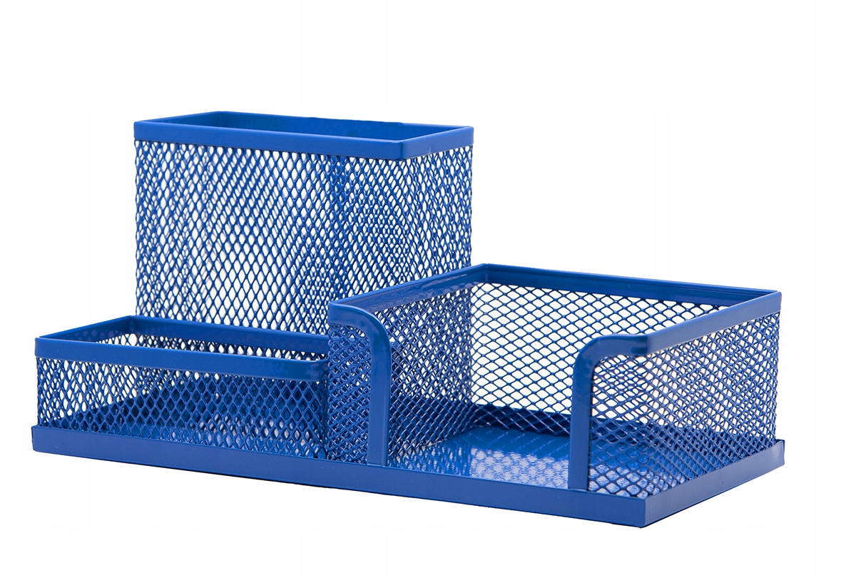 Funkcjonalny design i praktyczne przechowywanie