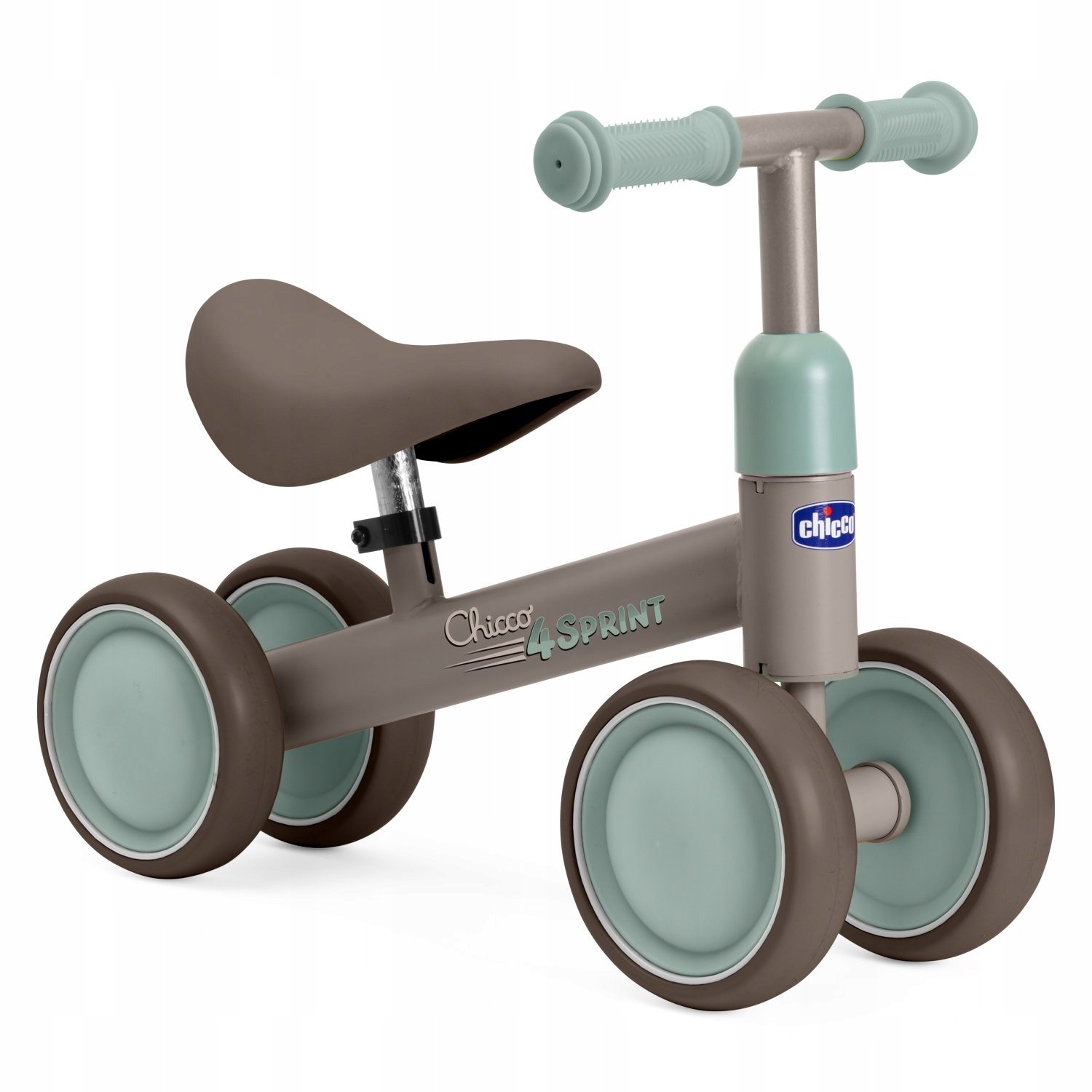 Wysokiej jakości materiały dla trwałości