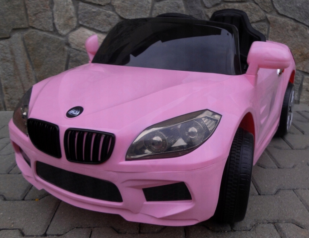 Efekty świetlne i dźwiękowe