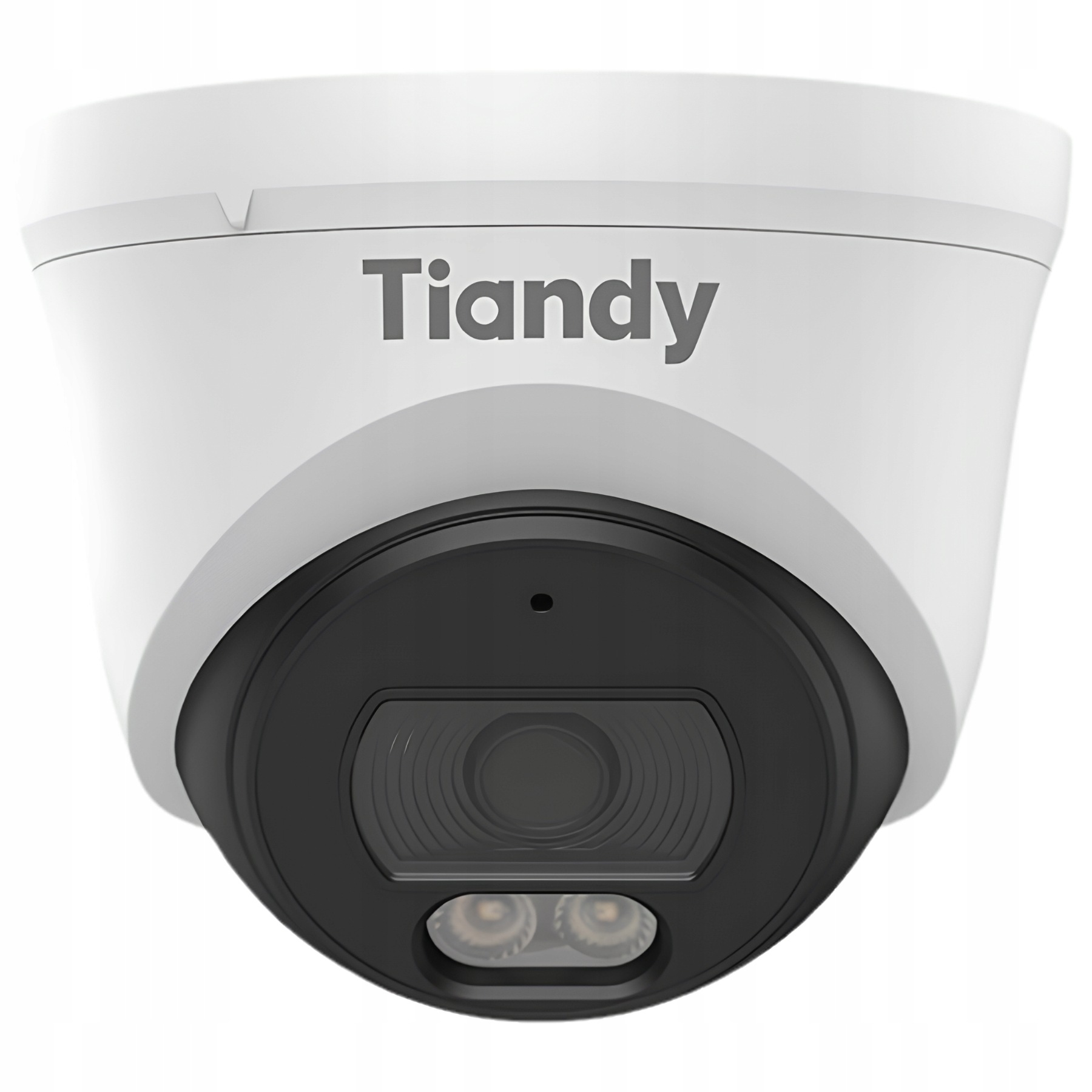 Kamera IP TC-C34XS 2ETA-28 SK Series - 4 Mpx Tiandy – Nowoczesne rozwiązanie do monitoringu