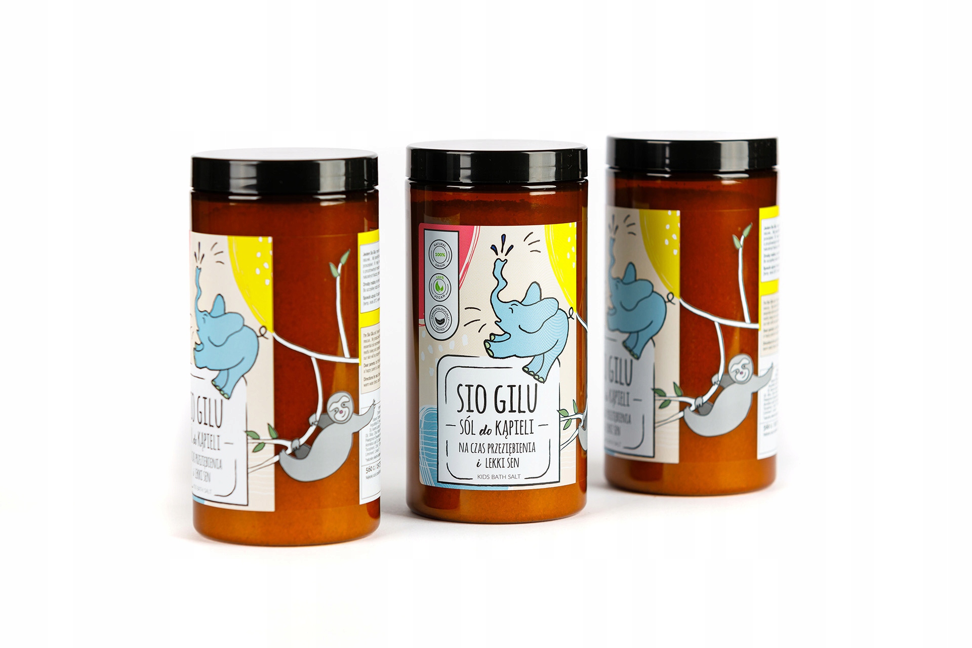 Relaksujący rytuał kąpielowy z olejkami eterycznymi