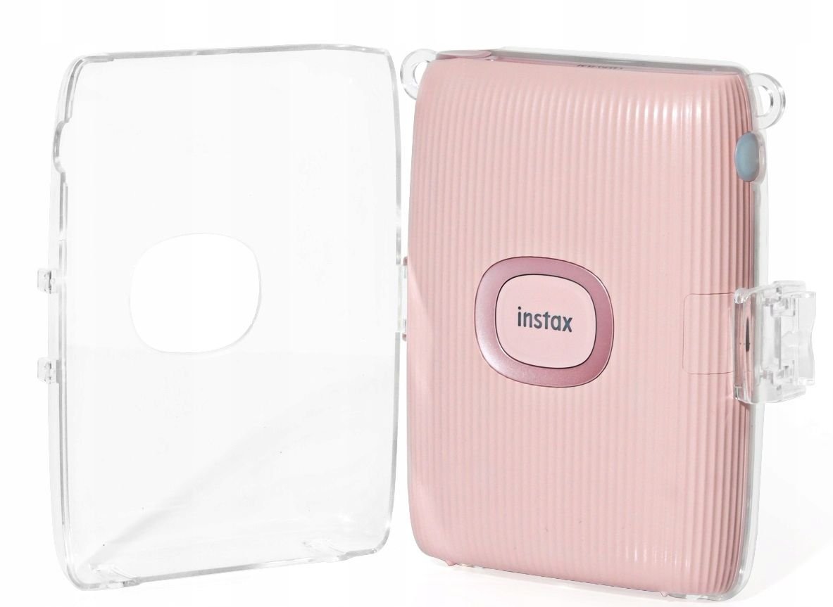 futeral-etui-case-pokrowiec-do-fuji-fujifilm-instax-mini-link-2---przezroczysty_o7446_7.jpg