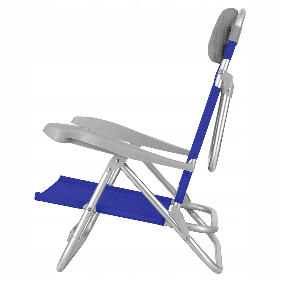 Trwały materiał Textiline – odporny na warunki atmosferyczne