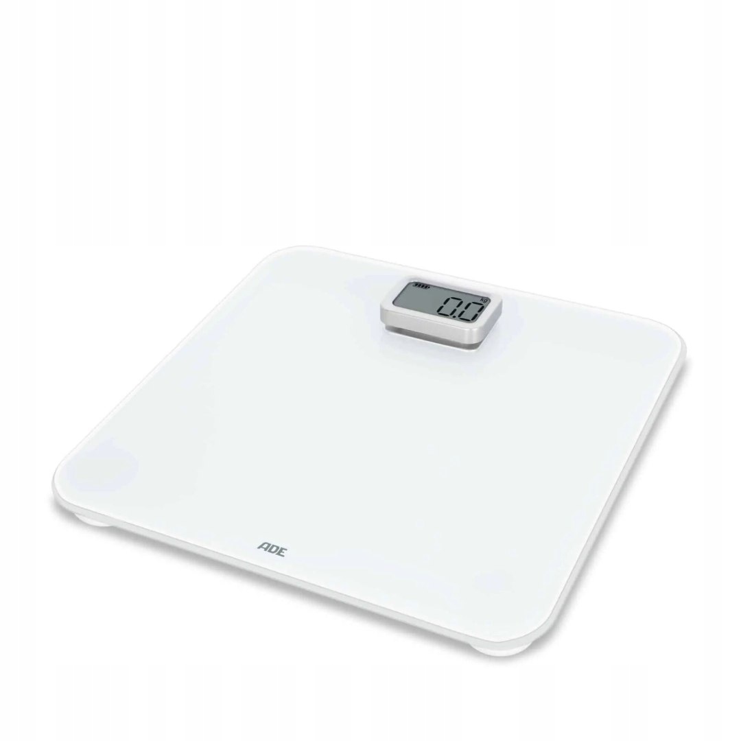 Wymiary i design – Idealne dopasowanie do każdej łazienki