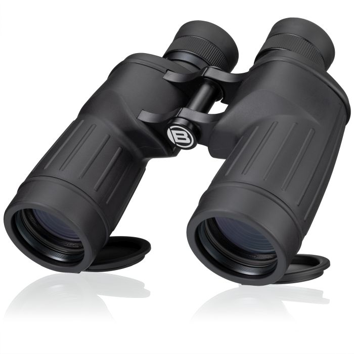 Lornetka Bressser Astro & Marine SF 7x50 – Twoje okno na nieskończoność