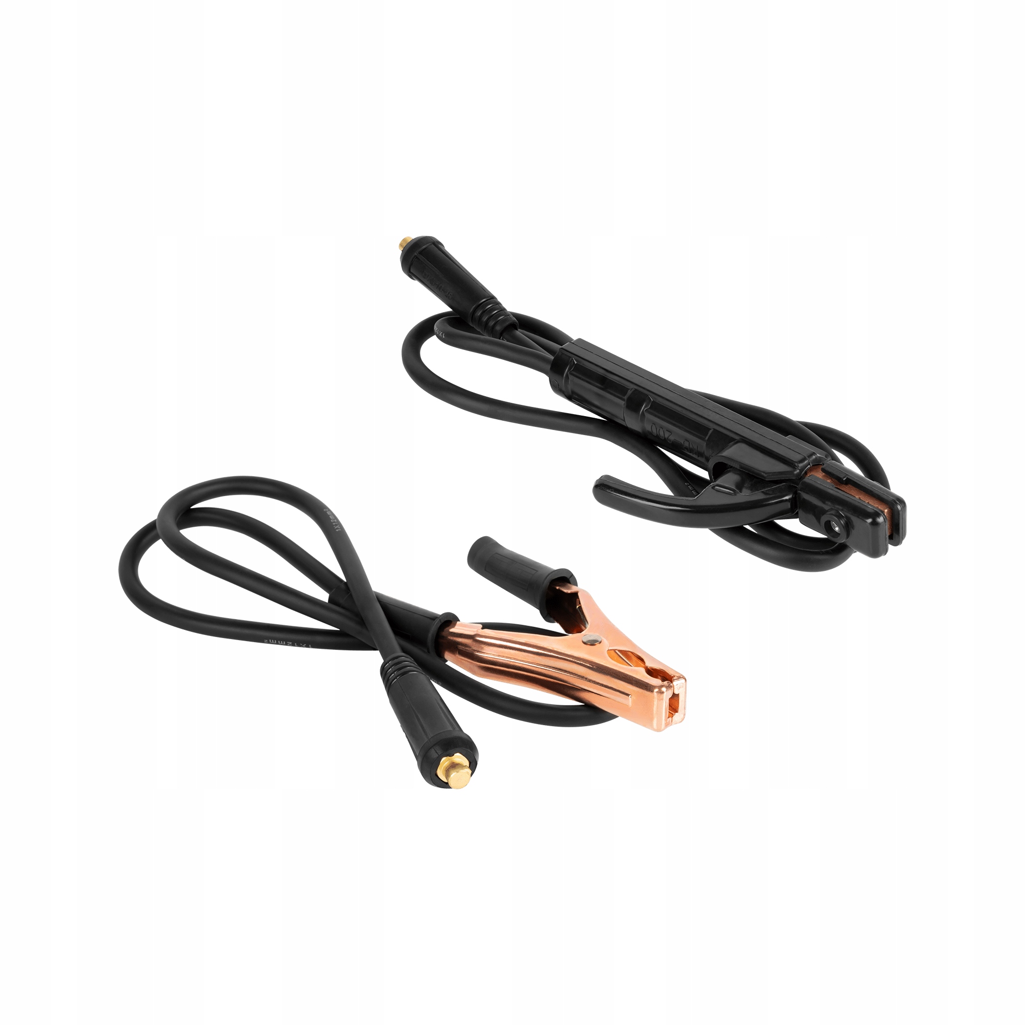 Bezpieczeństwo pracy z zabezpieczeniami termicznymi i przepięciowymi