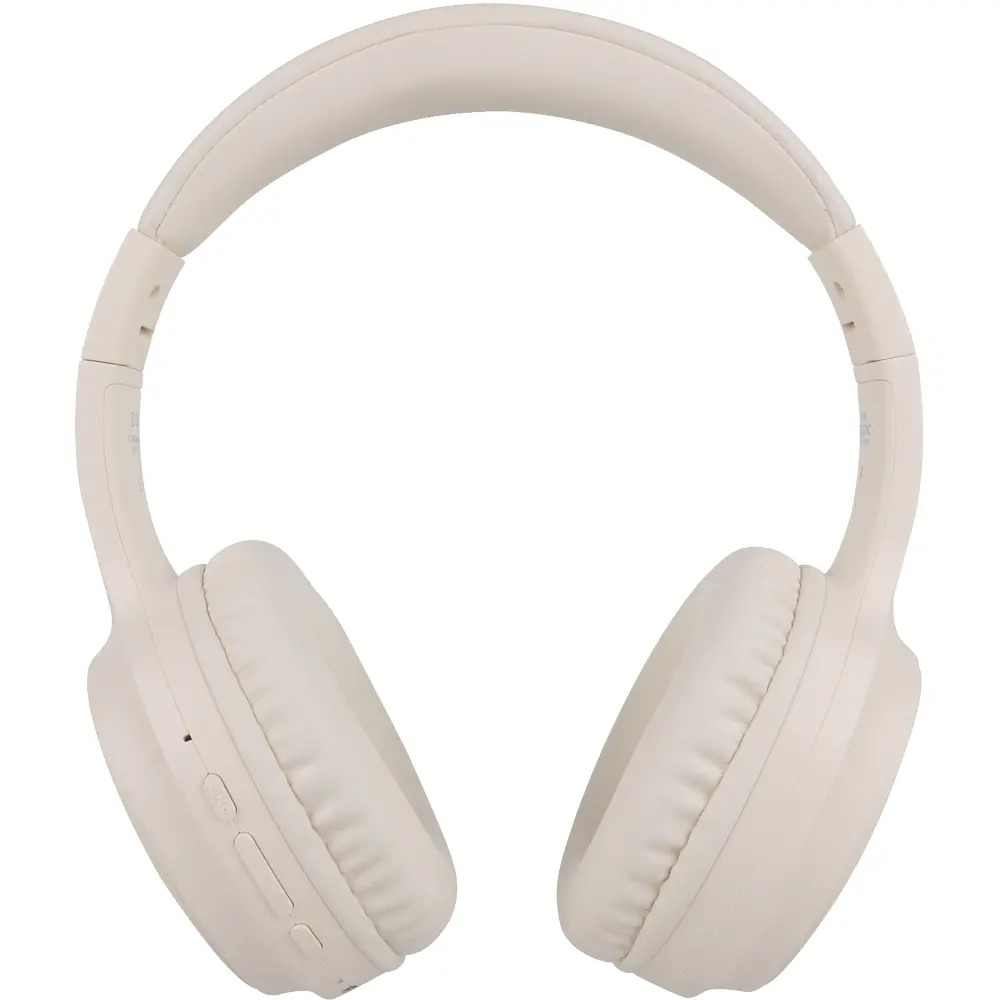 Technologia ANC – Aktywna redukcja hałasu