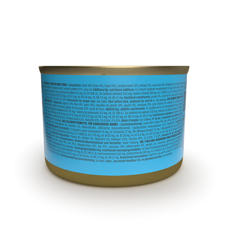 Opakowanie 150g – idealne na każdą okazję