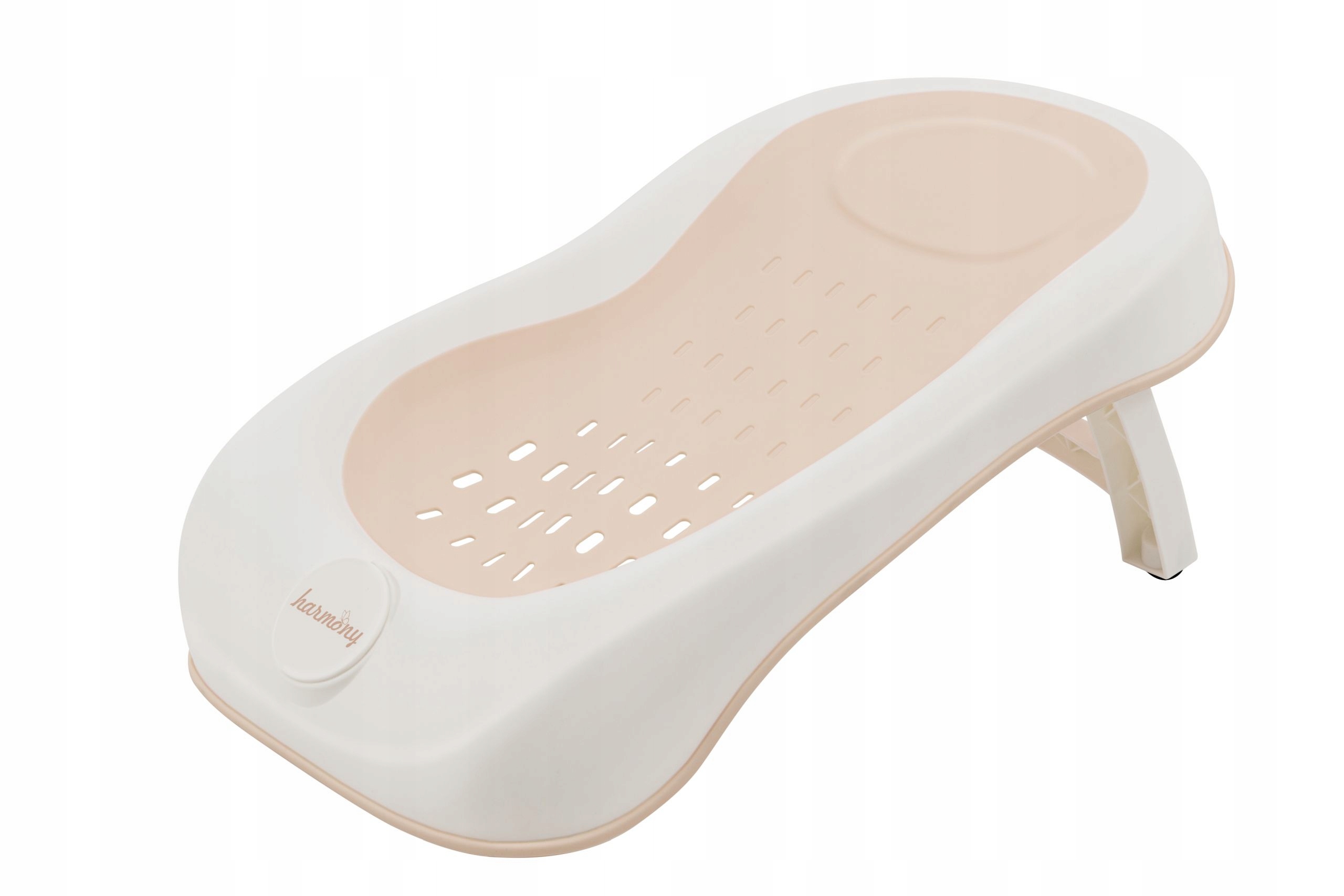 Ergonomiczny leżaczek – wygoda i wsparcie dla noworodków