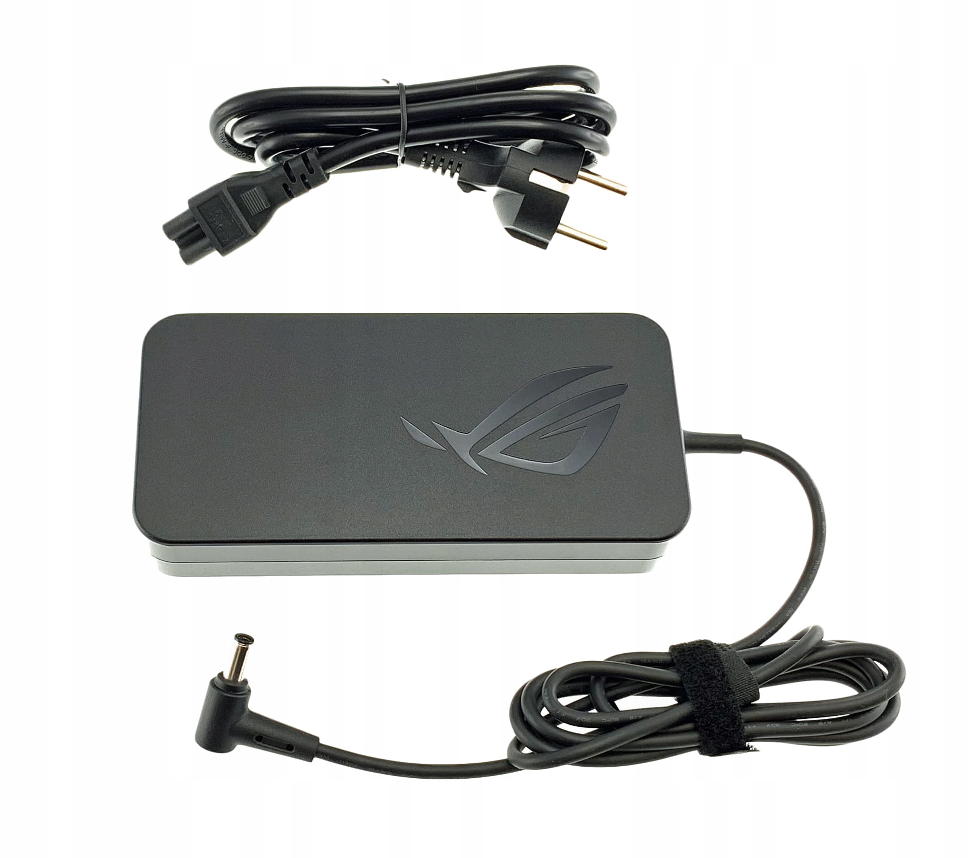 Zasilacz do laptopa Asus 20V 7,5A 150W 6,0x3,7 ADP-150CH B – Wydajność i niezawodność