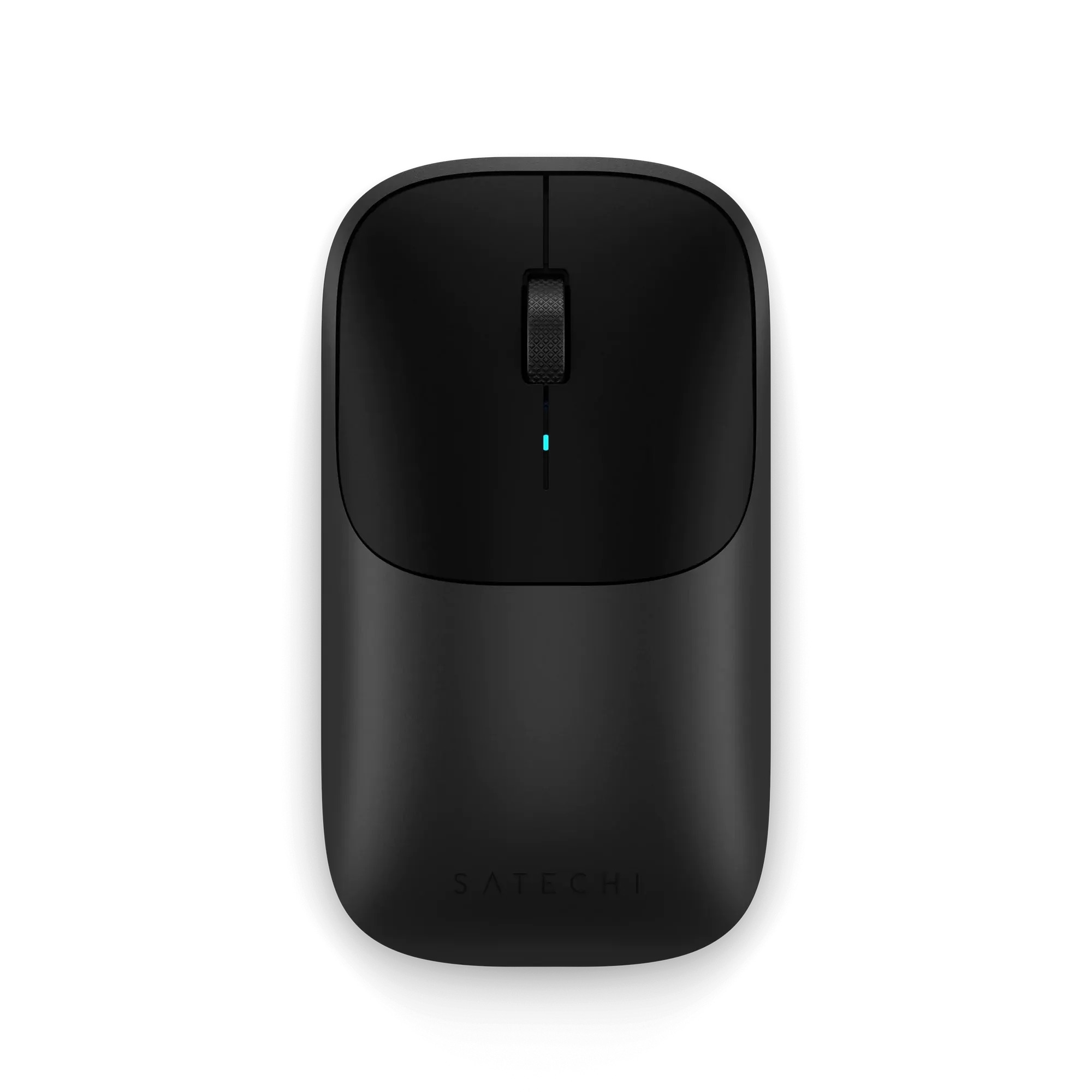 Certyfikaty zgodności i jakość Satechi