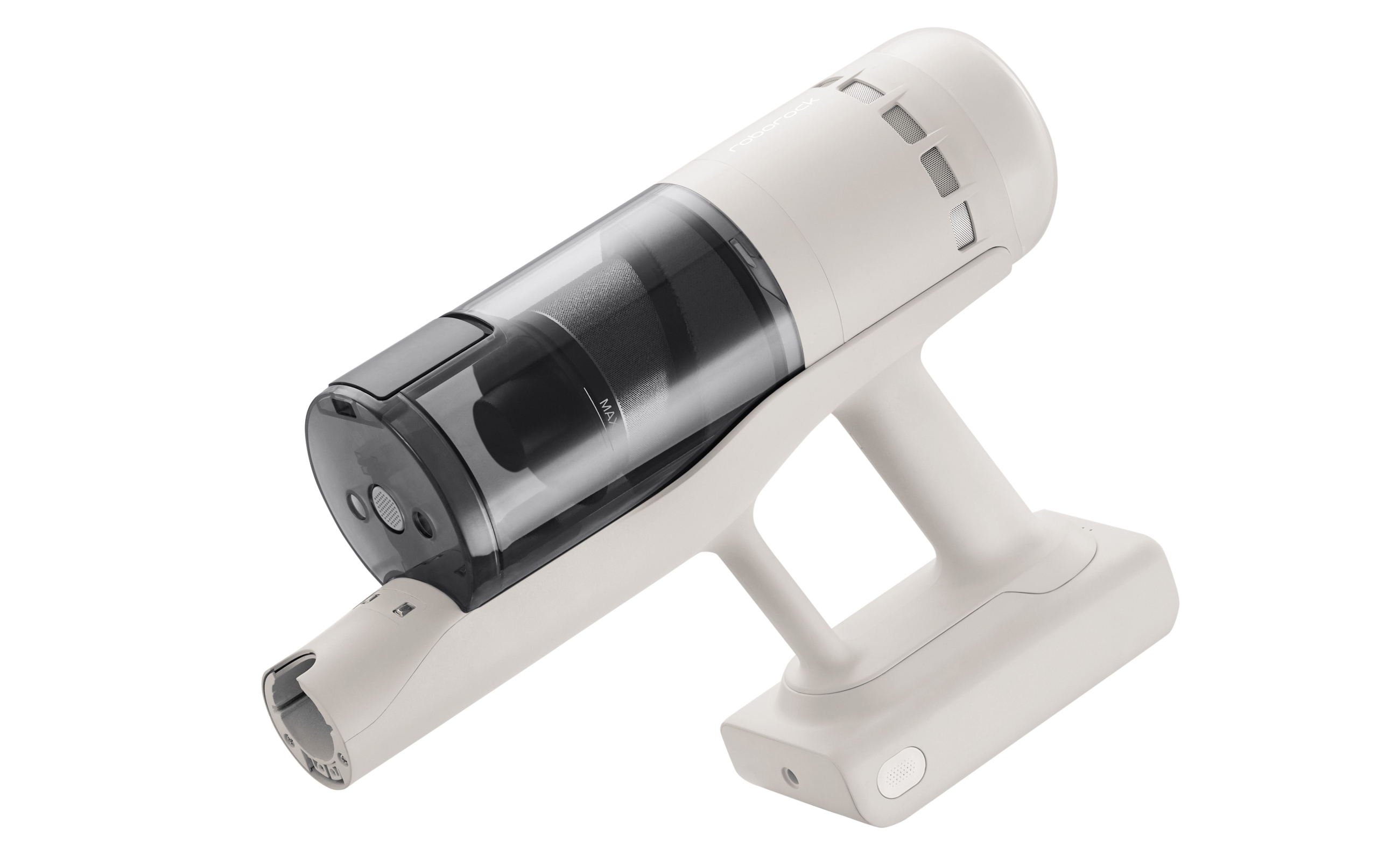 Zaawansowany system filtracji HEPA – Czystsze powietrze w Twoim otoczeniu