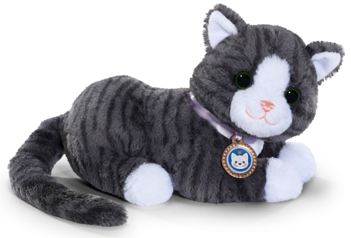 Wiek rekomendowany: od 3 lat – Bezpieczna zabawa dla najmłodszych