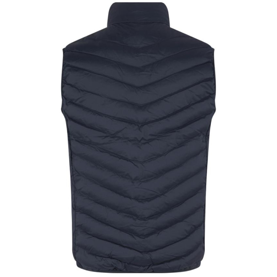 Materiały wysokiej jakości – Poliamid i poliester