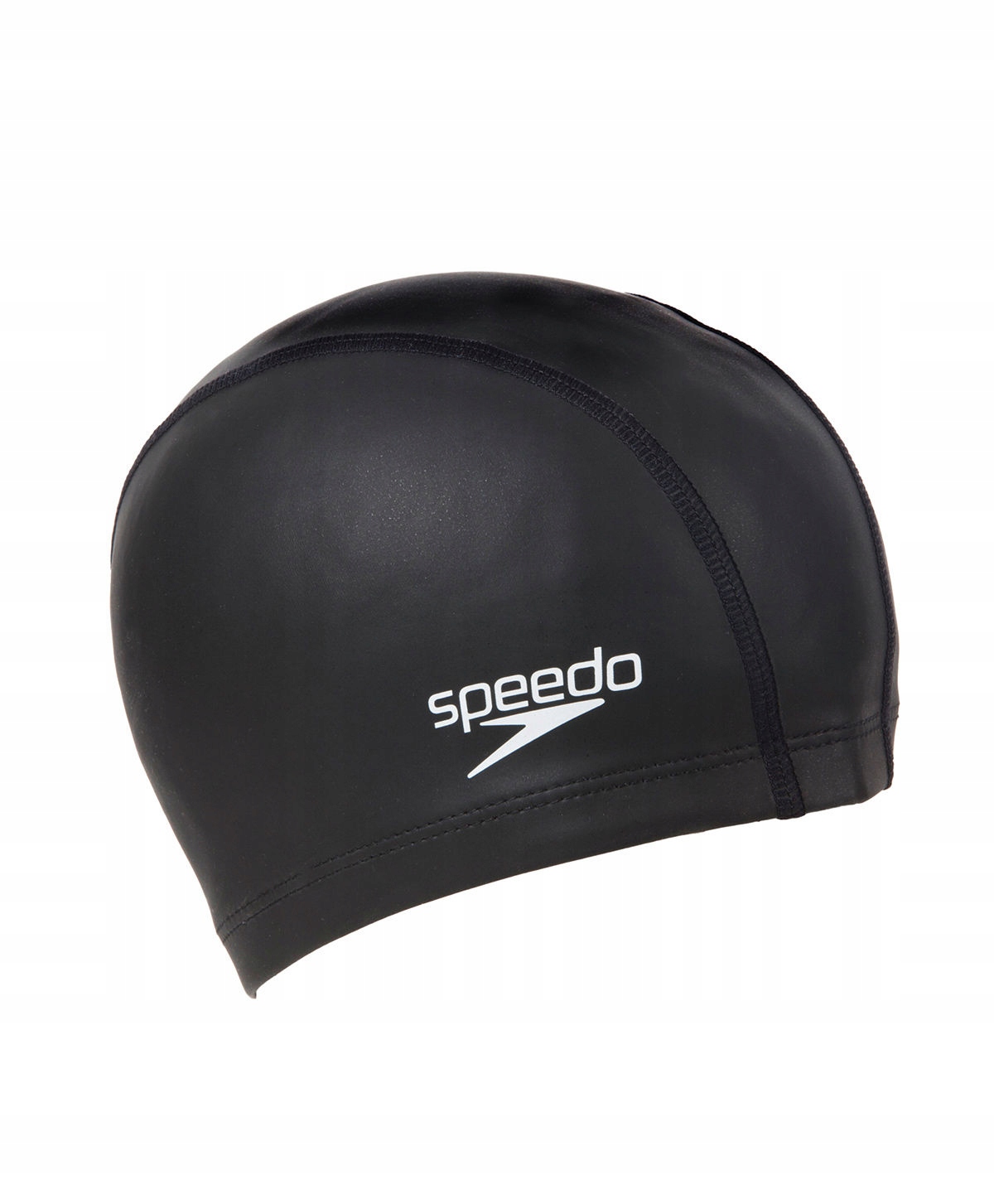 Czepek pływacki SPEEDO LONG HAIR PACE CAP – Komfort i ochrona dla długich włosów