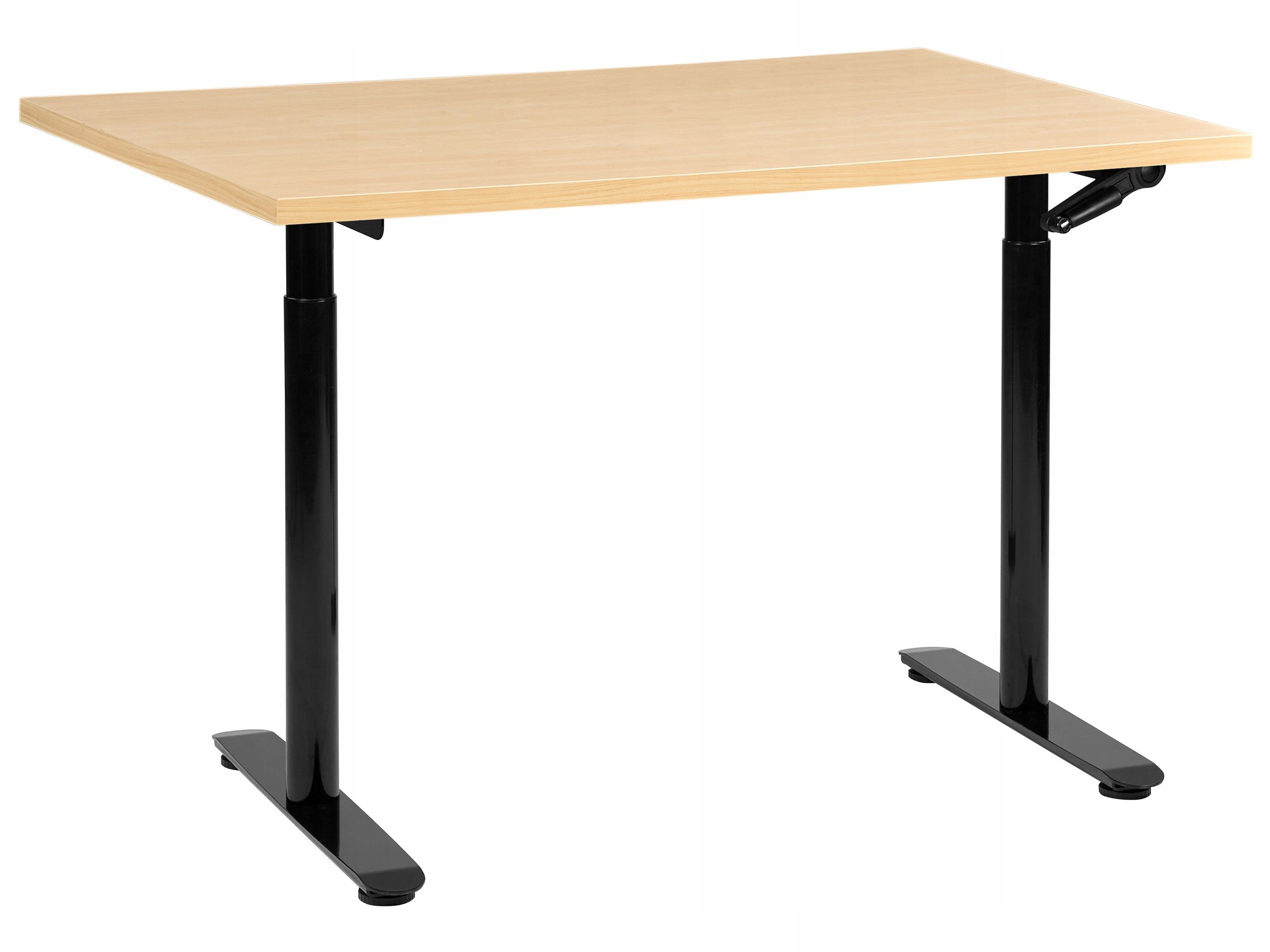 Łatwe w pielęgnacji i trwałe materiały