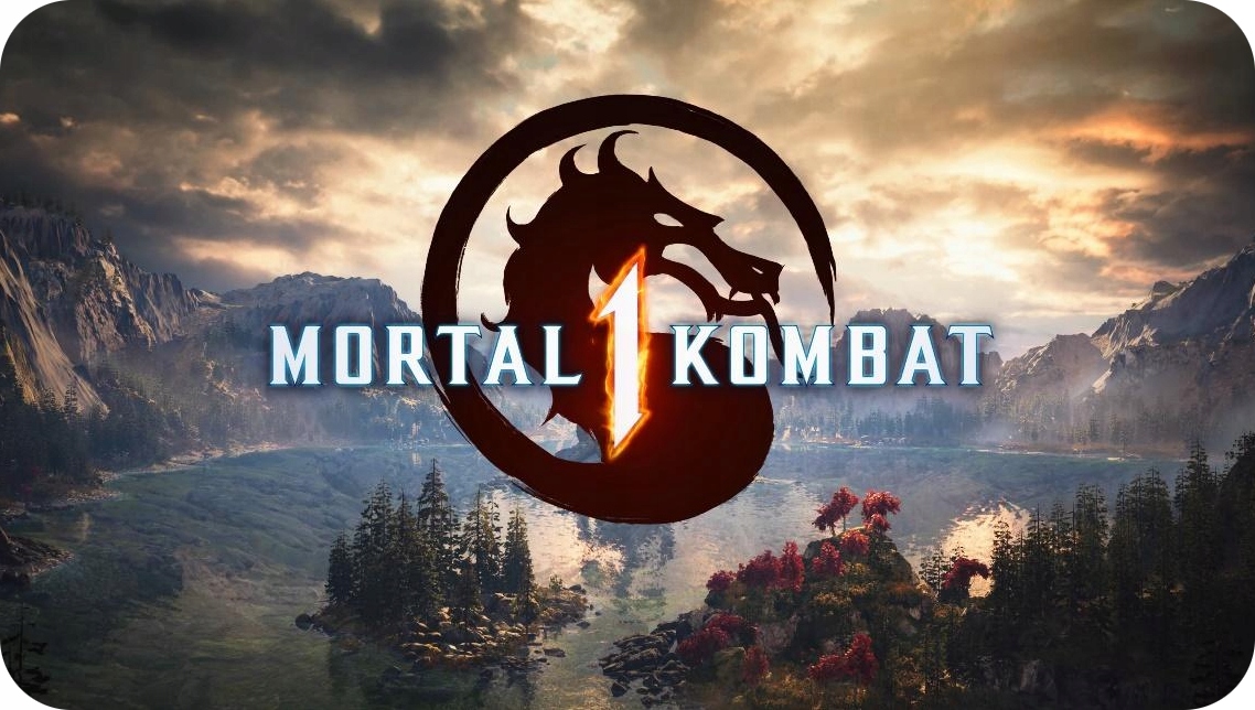 Odkryj odrodzone uniwersum Mortal Kombat