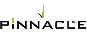 Pinnacle GSI Outdoors
