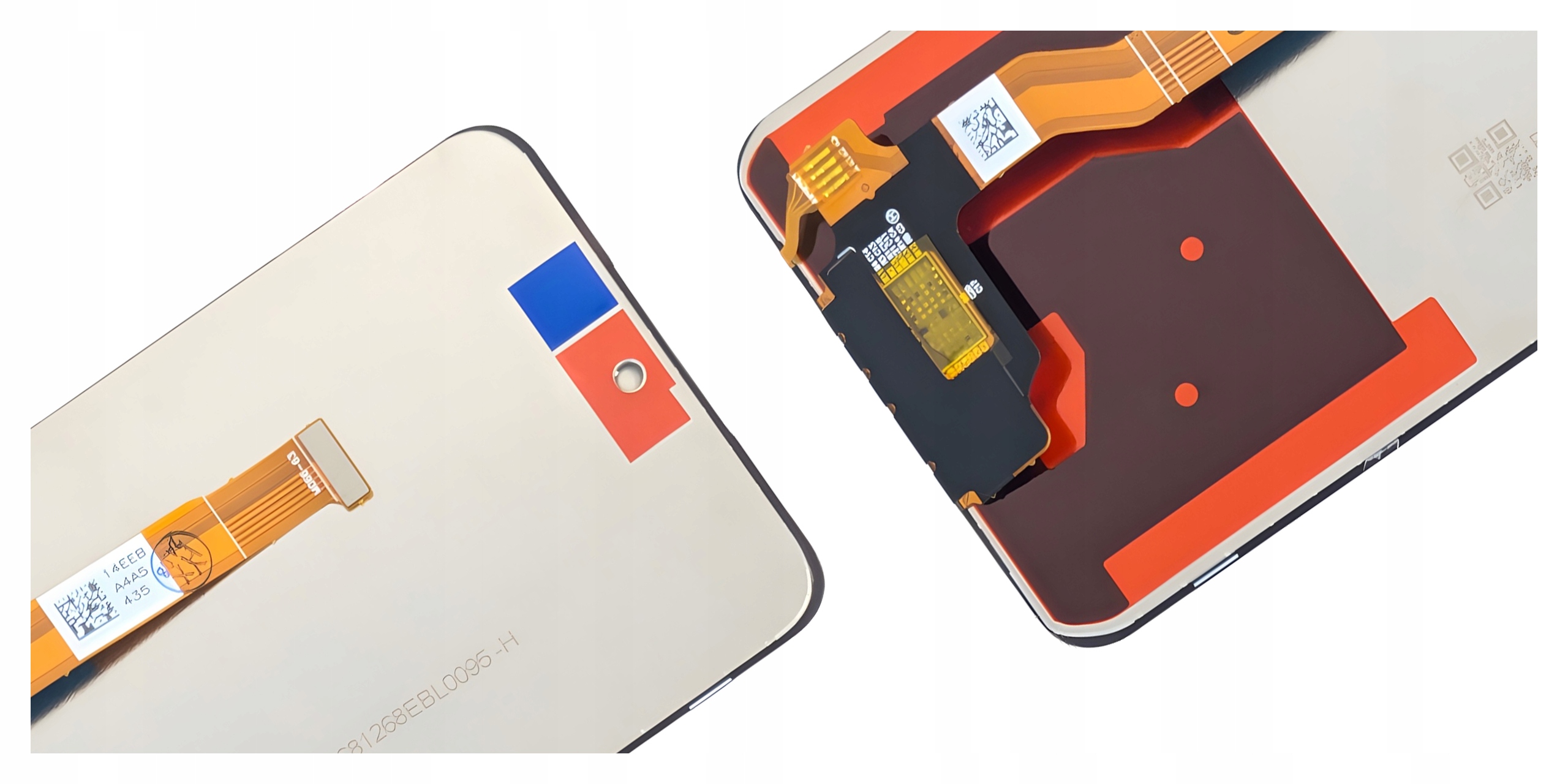 Oszczędność czasu i pieniędzy dzięki samodzielnej naprawie