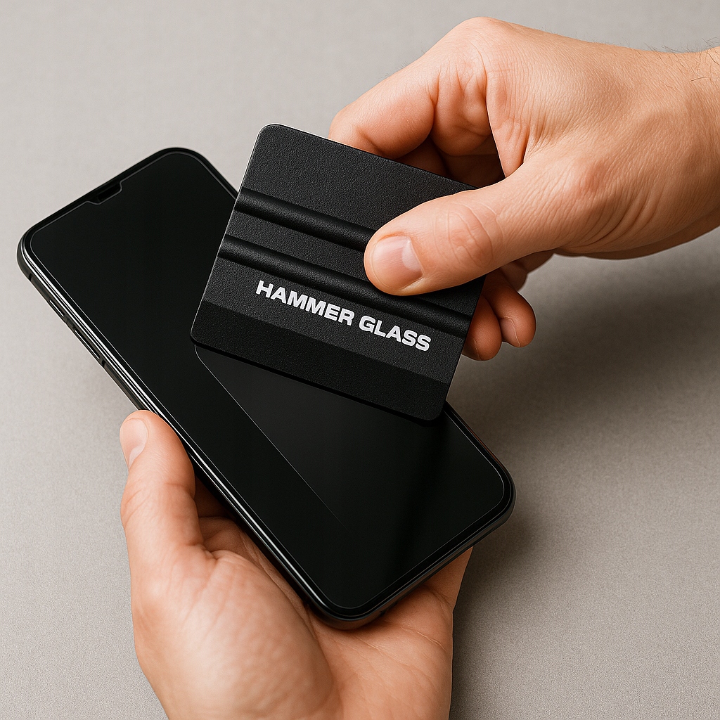 Trwałość i niezawodność w intensywnej eksploatacji