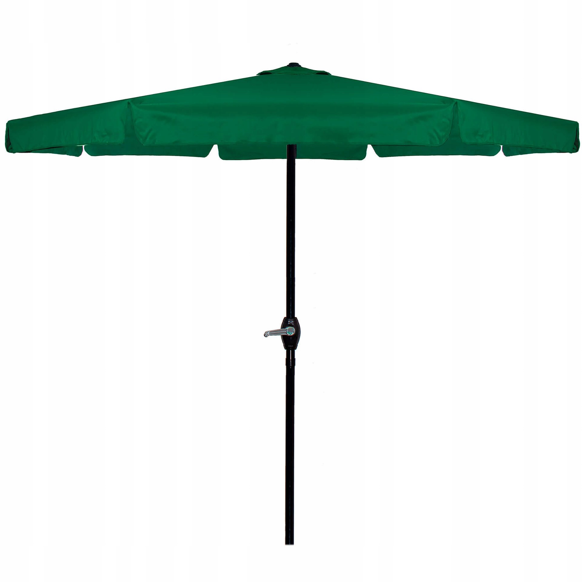 Dopracowane detale i nowoczesny design – Stylowy dodatek do Twojego ogrodu