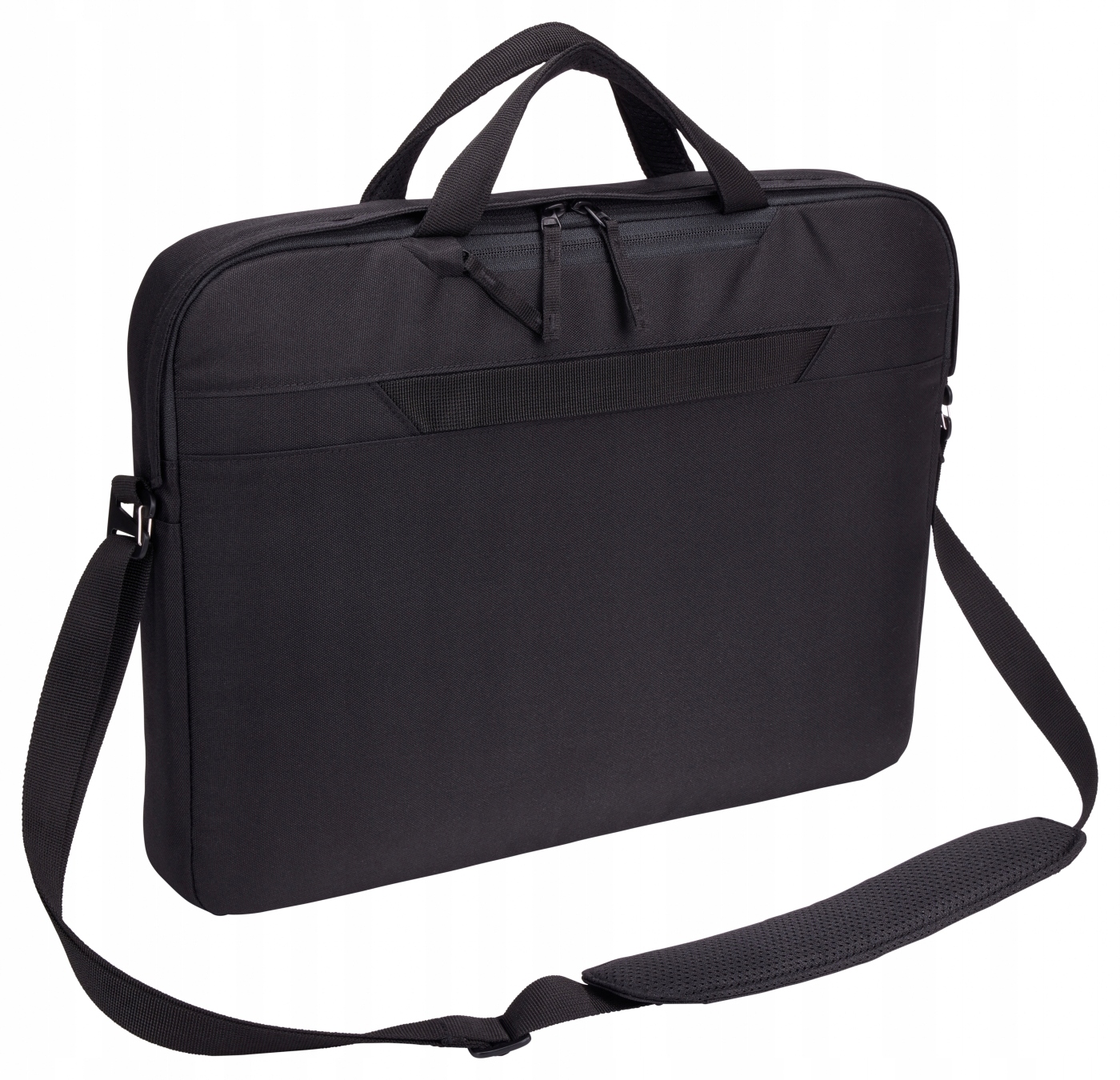 Torba Case Logic Invigo Eco Attaché 15,6