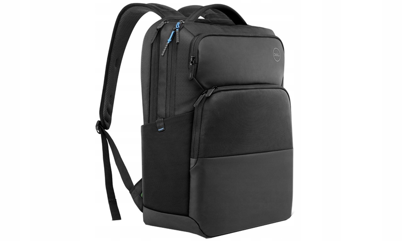 Procesor Intel® Core™ i7-1365U – Moc obliczeniowa na najwyższym poziomie