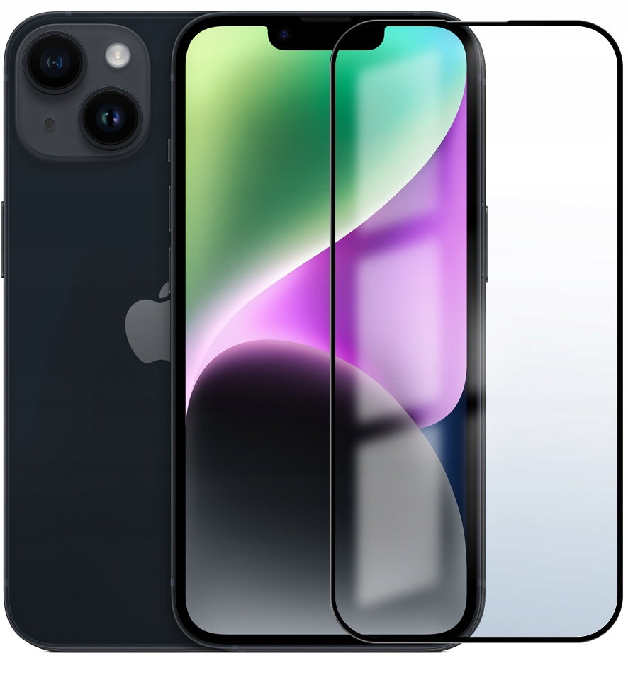 Wodoodporność i odporność na wstrząsy – Bezpieczeństwo Twojego iPhone'a