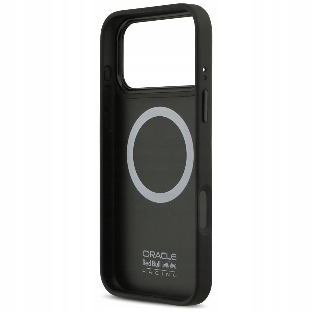 Kompatybilność z technologią MagSafe – szybkie ładowanie bezprzewodowe