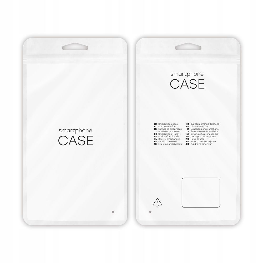 Idealna dla aktywnych użytkowników – Ładowanie bezprzewodowe