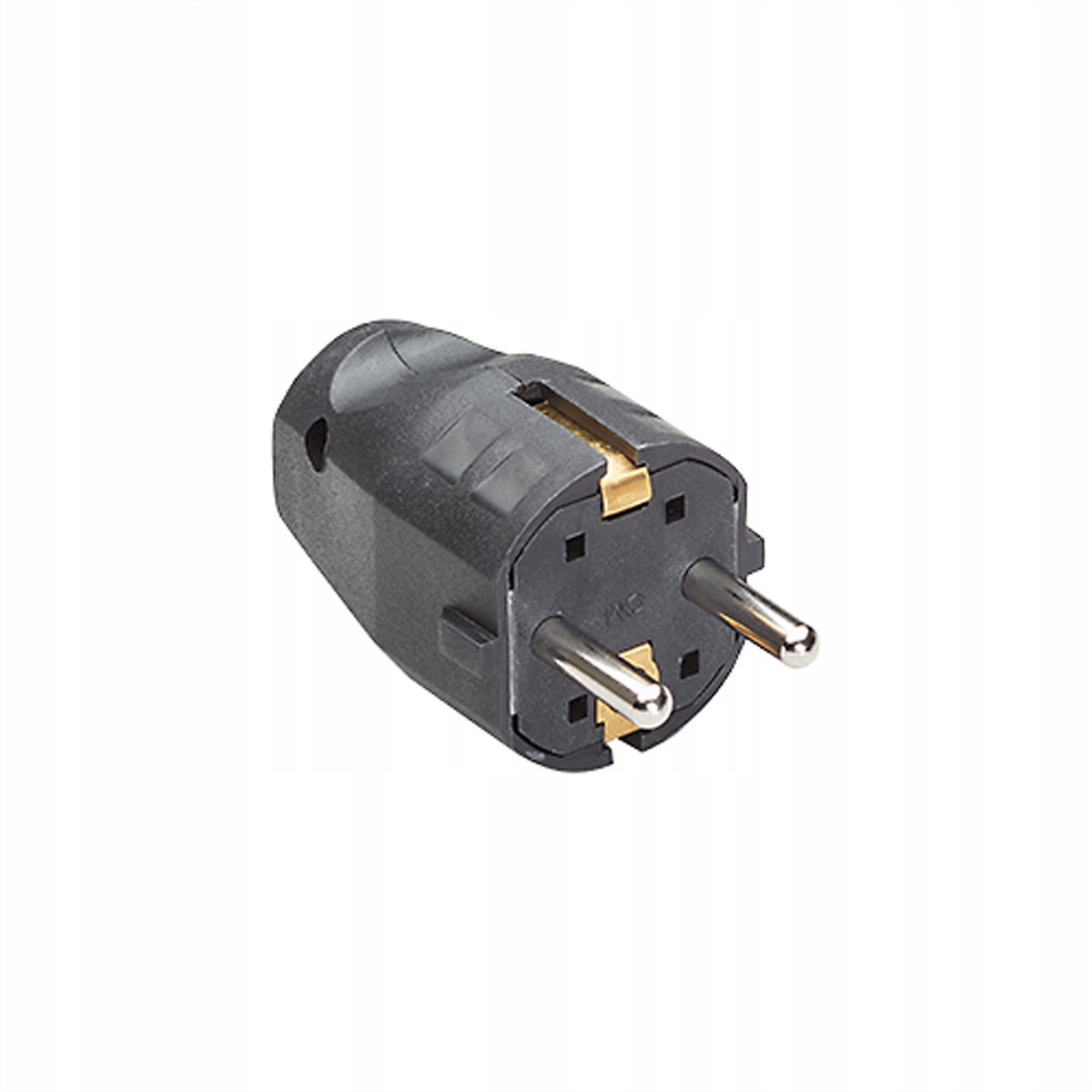 Zastosowanie w różnych regionach: Niemcy, Austria, Holandia