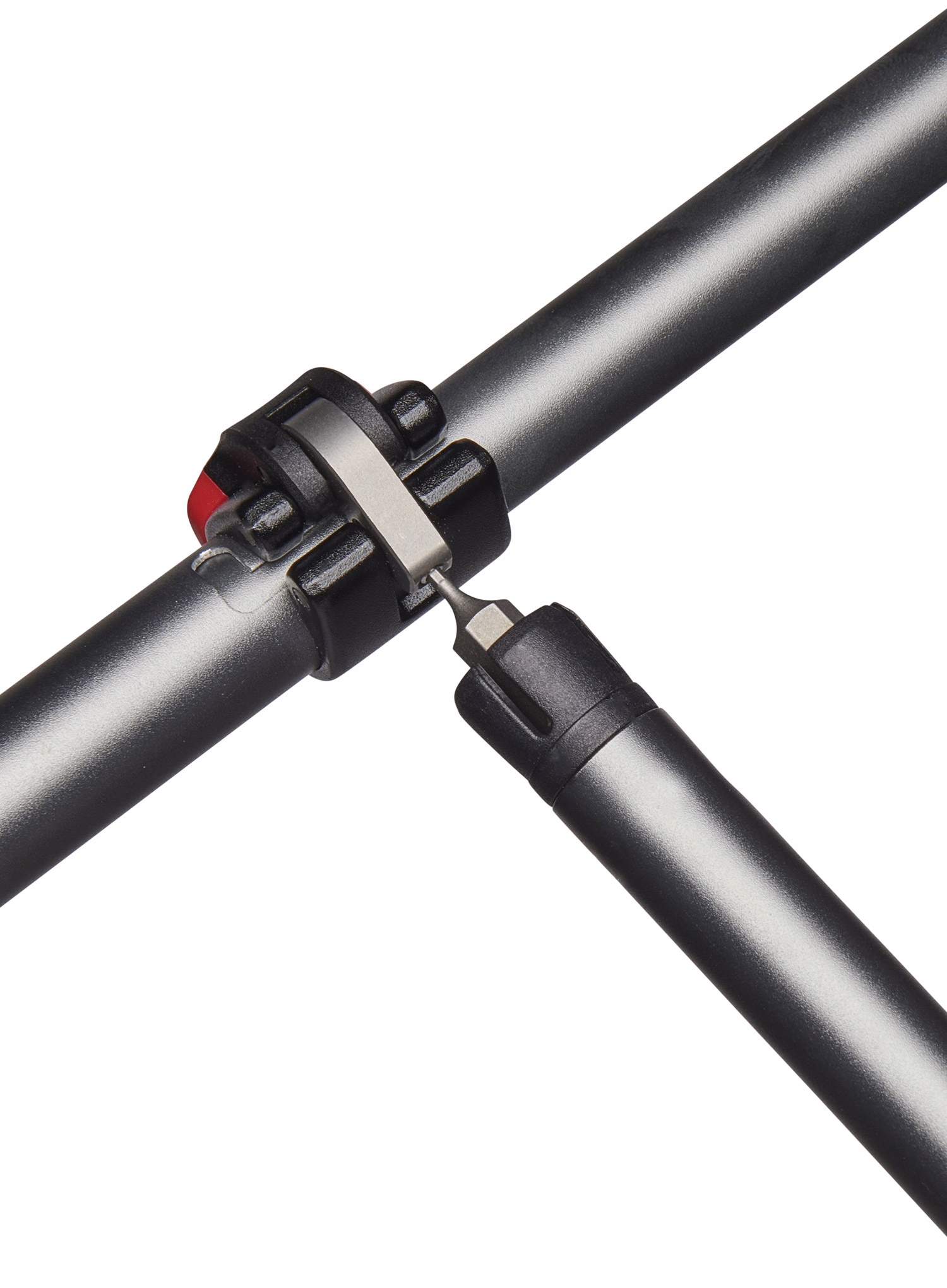 Wytrzymałe materiały – aluminium serii 7000