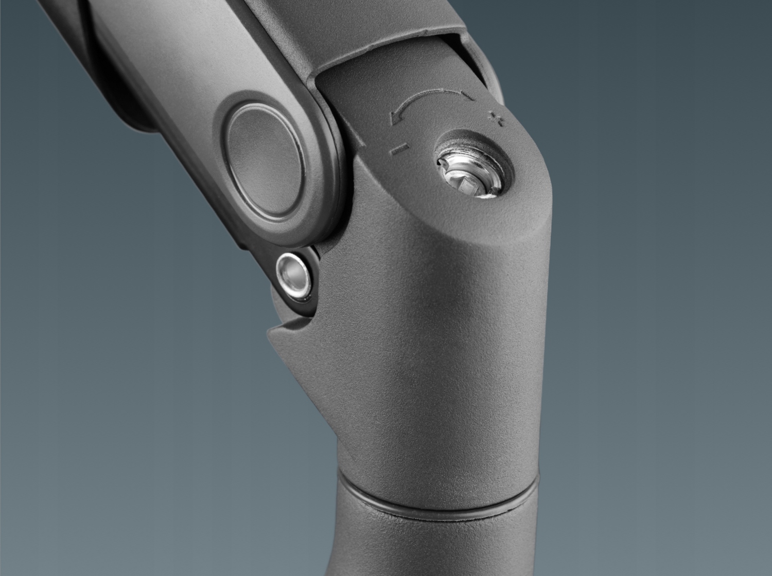 Innowacyjne rozwiązania regulacji i ergonomiczne dostosowanie