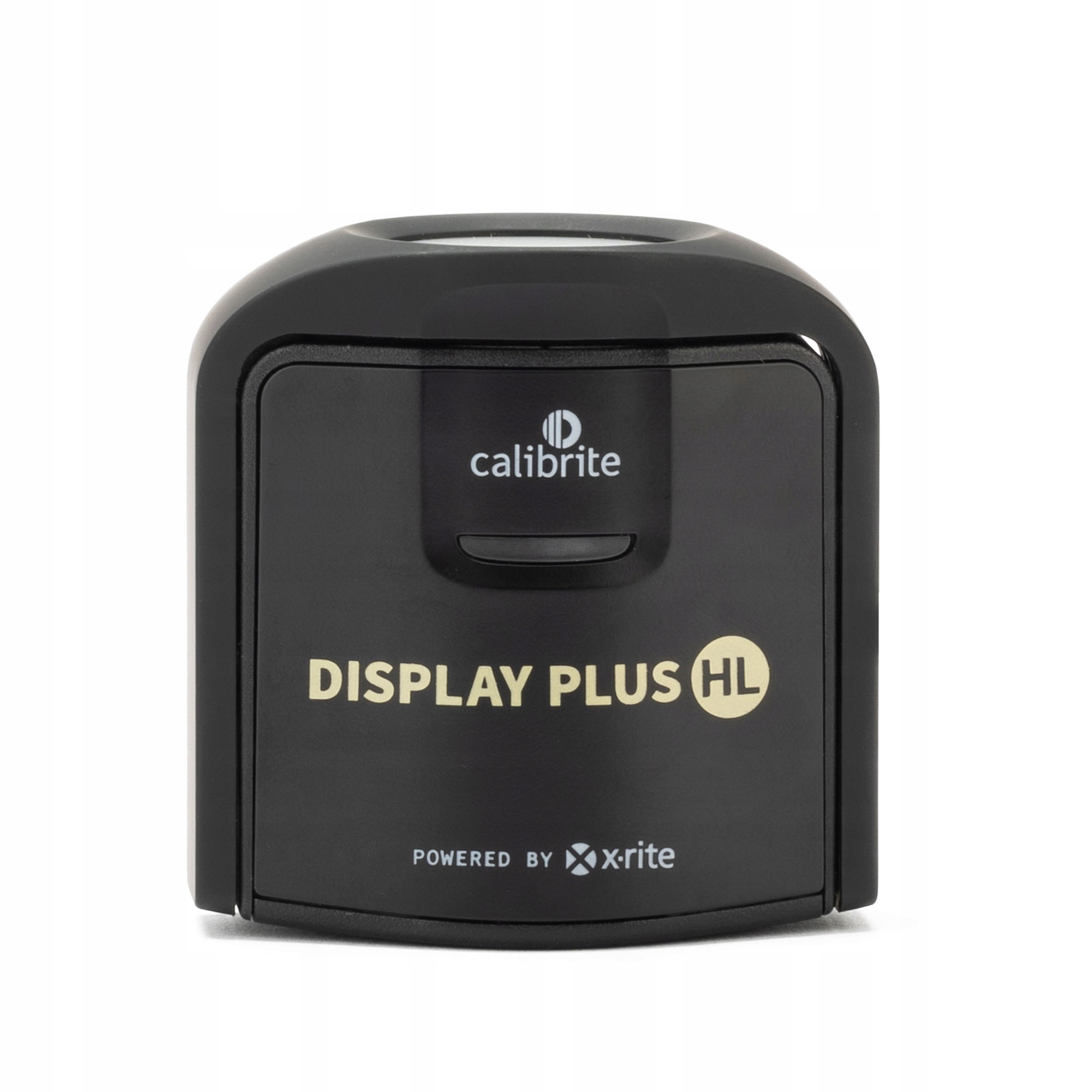 Calibrite Display Plus HL – Profesjonalny kalibrator do monitora