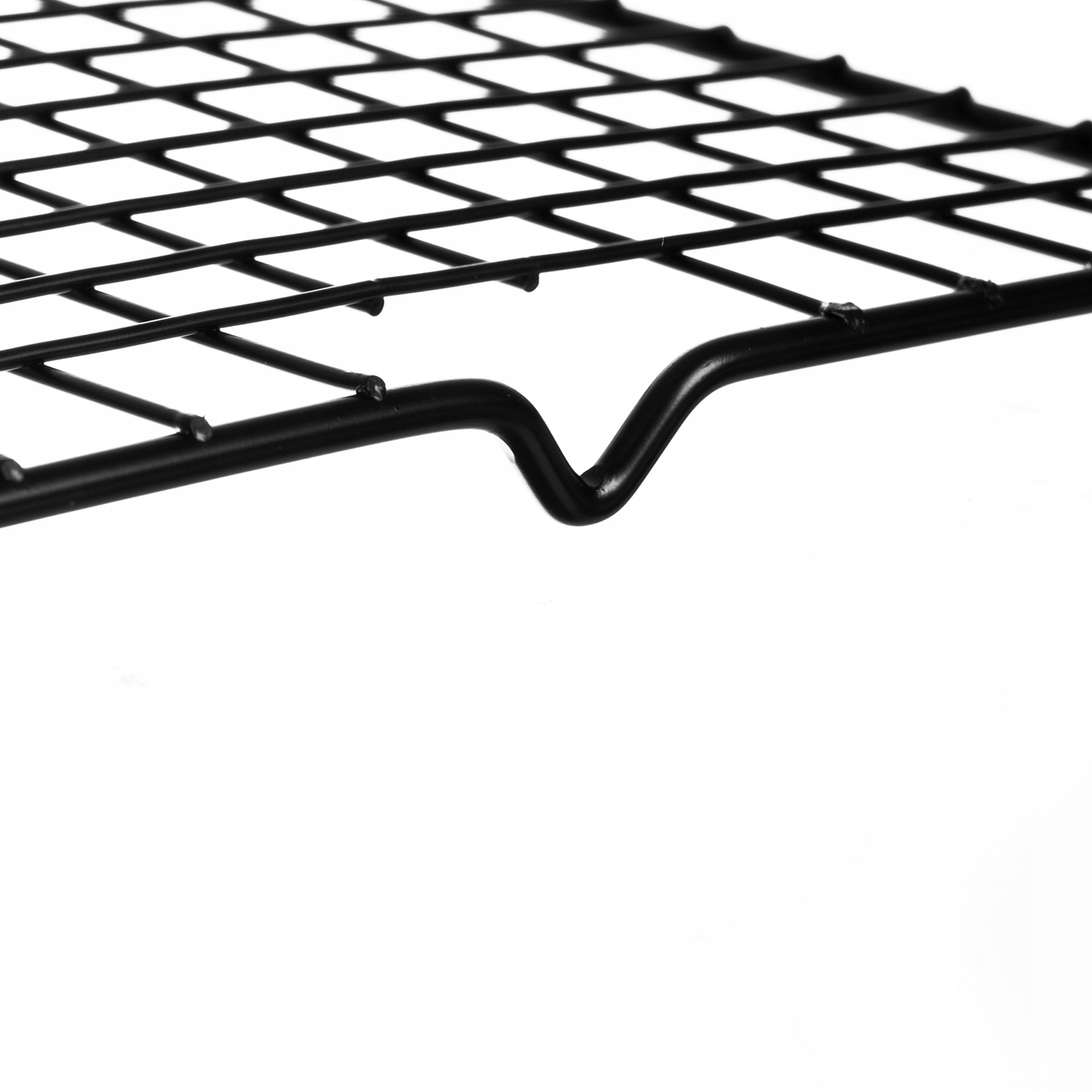 Łatwe czyszczenie – Możliwość mycia w zmywarce