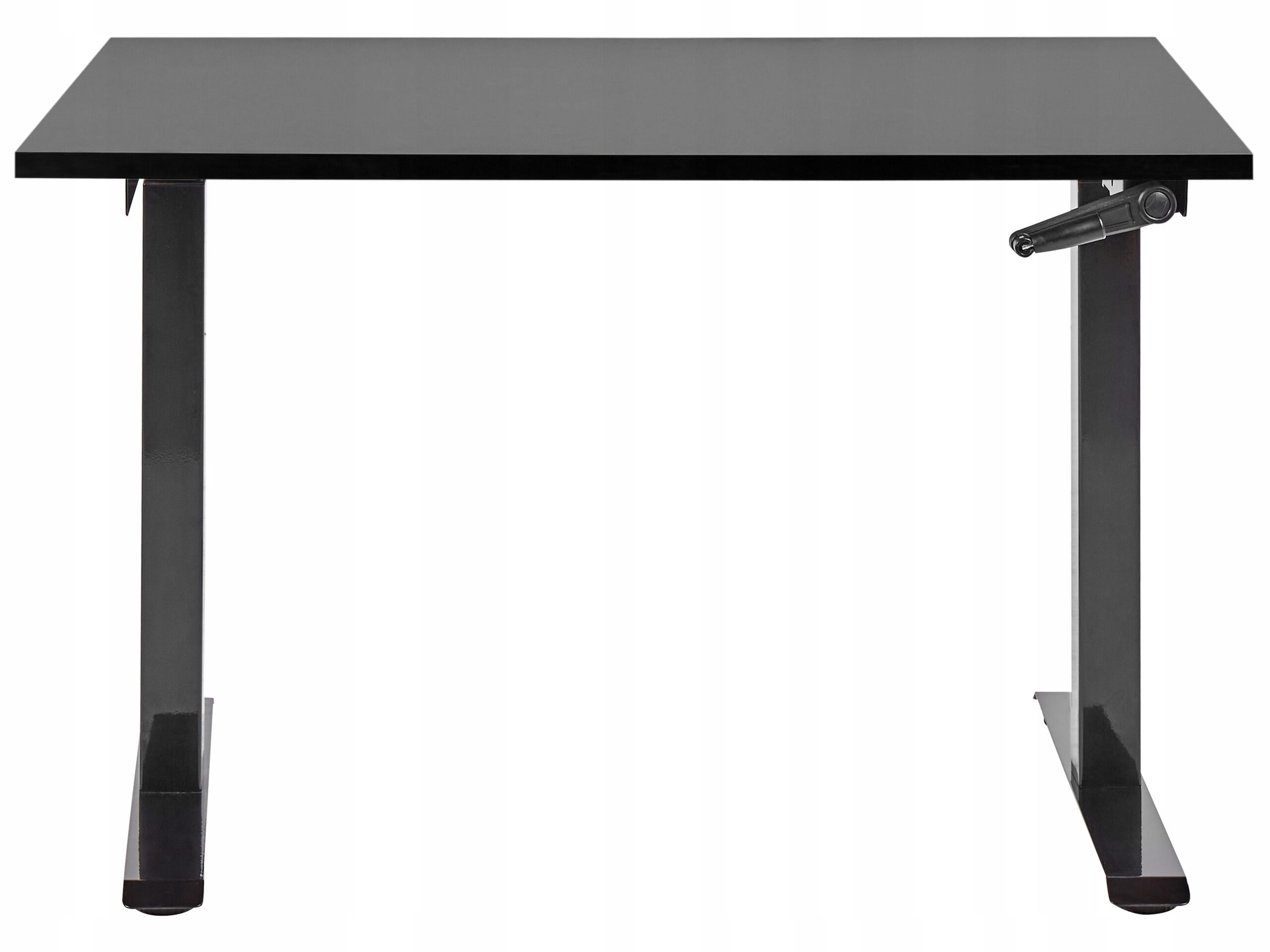 Nowoczesny design i trwałe materiały