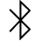 icon-bluetooth.png