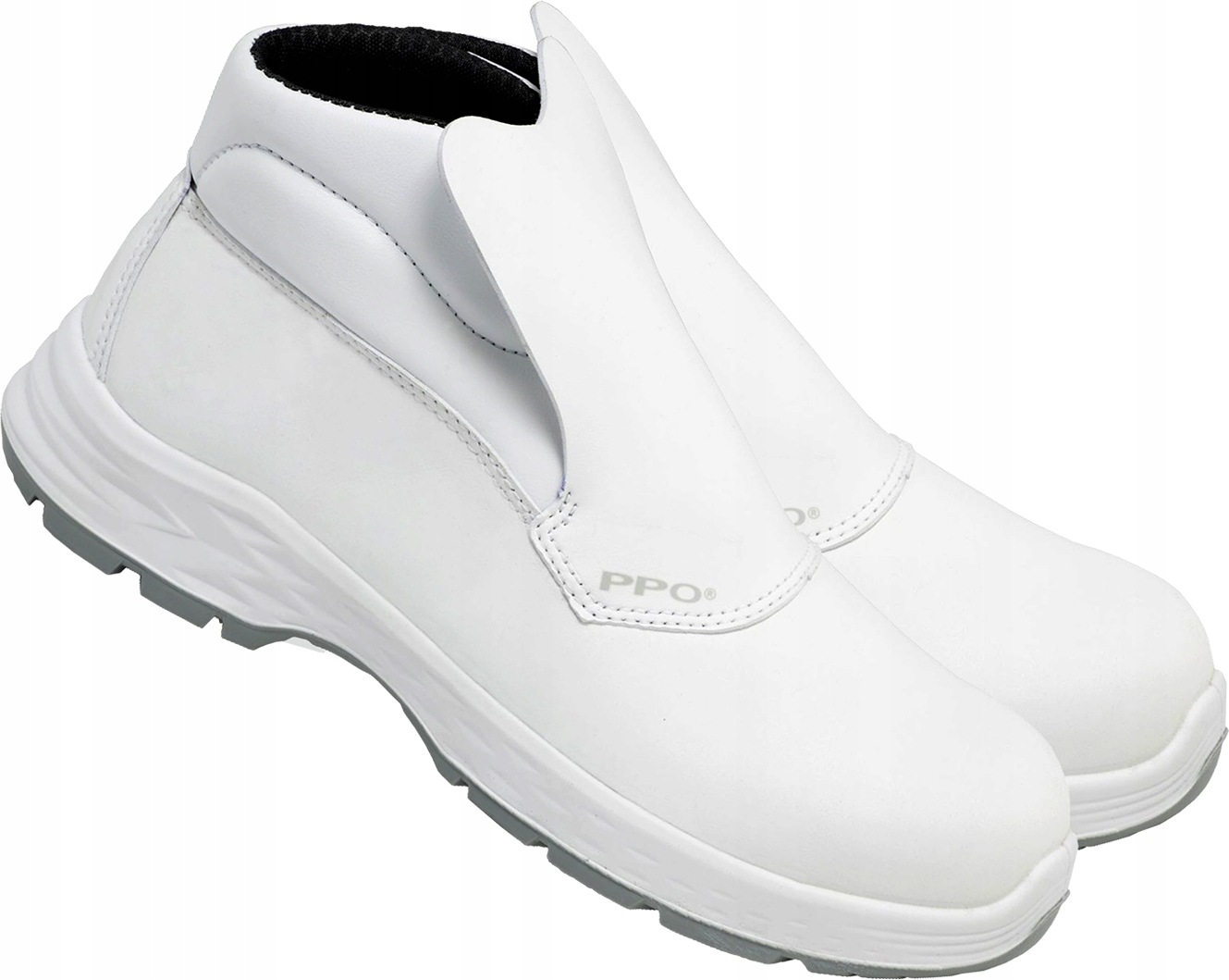 Właściwości antyelektrostatyczne – Ochrona przed ładunkami elektrycznymi