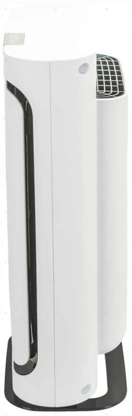 Nowoczesny design i funkcjonalność