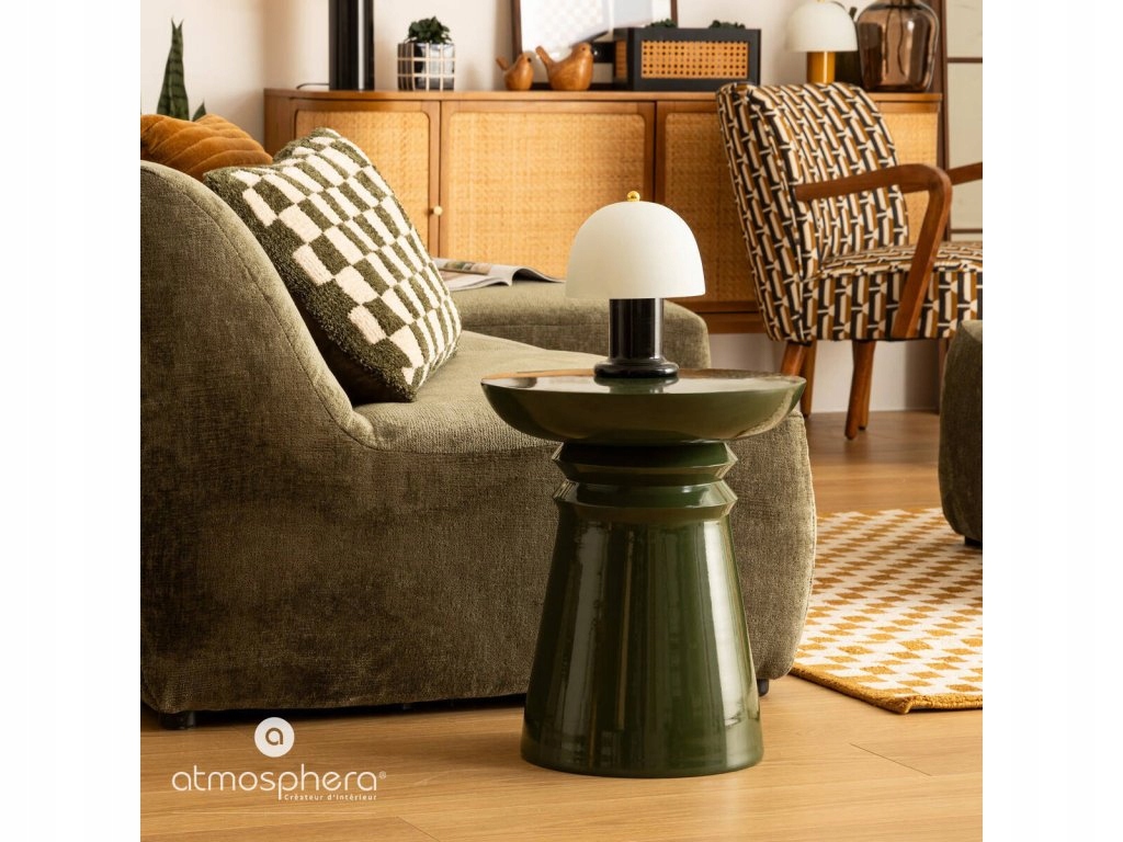 Wybór kolorów dopasowanych do różnych aranżacji