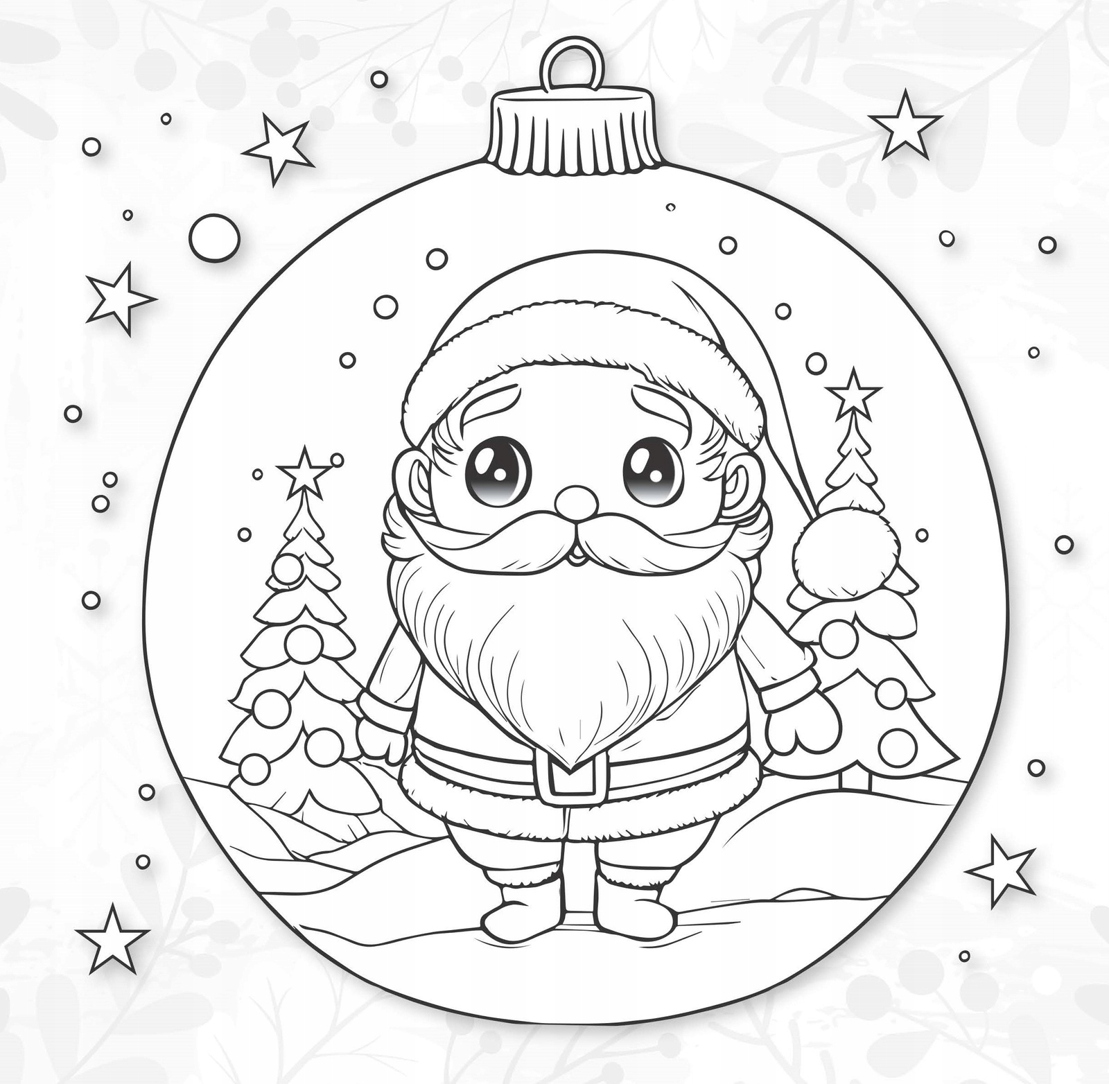 Doskonała forma rozrywki dla najmłodszych