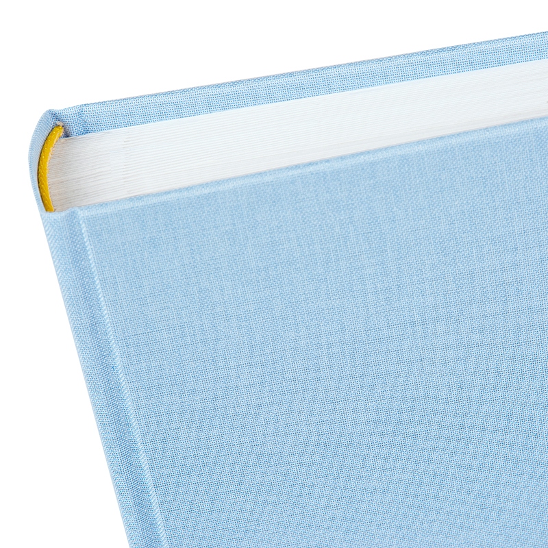 Tradycyjny design i solidne wykonanie