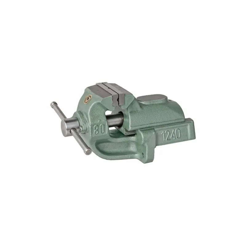 Produkt polski – jakość i tradycja