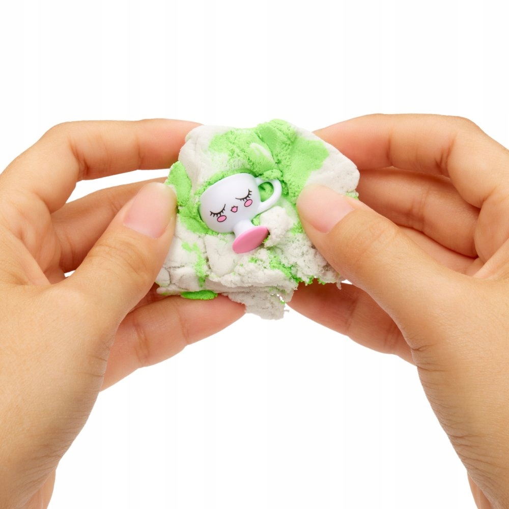 Kreatywna zabawa z miksowaniem strojów