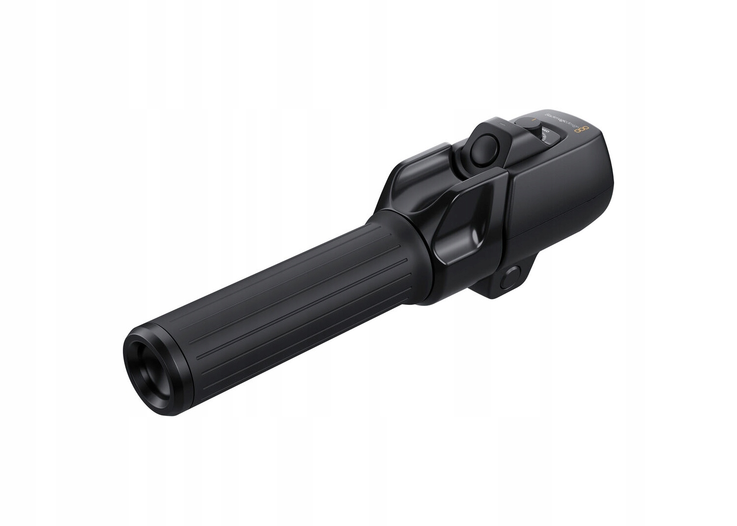 Blackmagic Design Zoom Demand – Profesjonalne sterowanie zoomem dla Twojej kamery