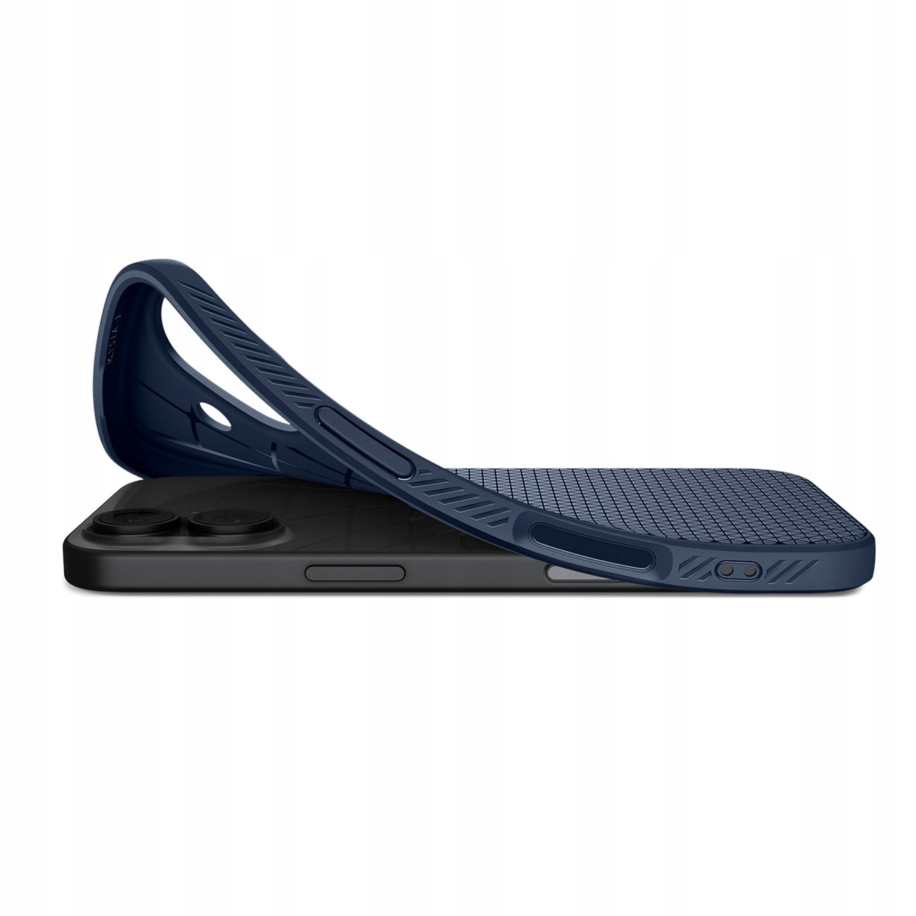 Trwałe materiały – elastyczne TPU dla lepszej ochrony